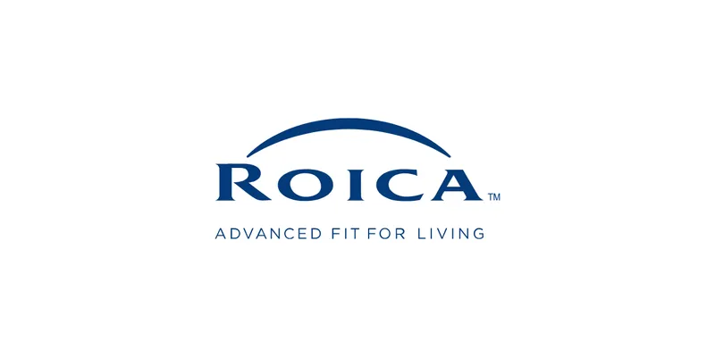 ROICA™ Showcases Responsible Stretch Innovation Through European Partners at Milano Unica